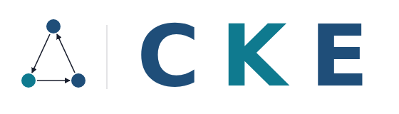Cyber Knowledge Engineering (CKE) Ltd.