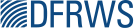DFRWS